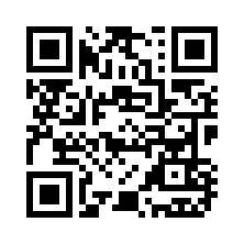 QR Code for 1Jb2MUvrwkNhv1krptvuXDvR2dbP1mJkn1