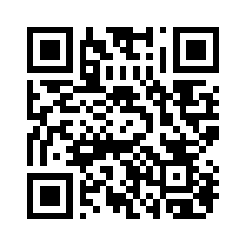 QR Code for 1Jb2MfFn5gxusCkcVJQWiPBDahrbFPwFZ1