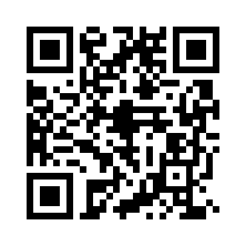 QR Code for 1Jb2NTZPtJ9oFFXWDGHAqvuubbB9akRDdQ