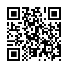 QR Code for 1Jb2QYz4vUHDmZAkNNQuPc1AydWD8Y2Tof