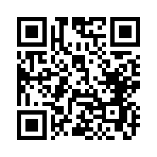 QR Code for 1Jb2SvmXzUWrPj7FeZFS2coi7Qbnvypsop