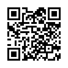 QR Code for 1Jb2ZNS6ee2sdh6js7Sg2vJM2c5d6Uqkf3