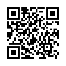 QR Code for 1Jb2bE3keaAAtfaEkgbUNAkAFkpCsbEsgw