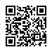 QR Code for 1Jb2dA9B7JpeaGJ7ZEYUXqiDvNt5MShCTU