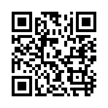 QR Code for 1Jb2dcV7znESA6UbHnoPmtPQpTiurrmX9J