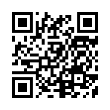 QR Code for 1Jb2fGrXqPfkxdP1XWi72cpuFgacirPW4z