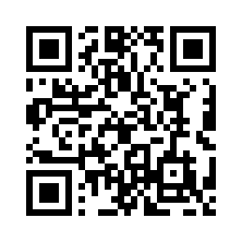 QR Code for 1Jb2fNw8qNQ1nP2WC3PqzzDPXHGKp9puXf