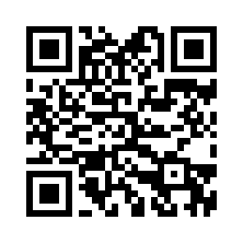 QR Code for 1Jb2gL2CkdcGxMLgurffX4NWgv5UPsnNre