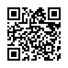 QR Code for 1Jb2gQxtuChJc3HSe2T2bYkm1vtoJMVo3t