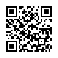 QR Code for 1Jb2jZef1VGy6GejqUPd8aZZR19b1zEEJP