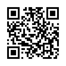 QR Code for 1Jb2kSBeTynJ7oogKaEzuDmVW8aSHBLoqD