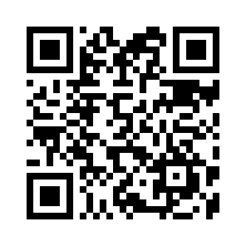 QR Code for 1Jb2nLMduSijdEQJrDUwkLBQzaQbQJeB57