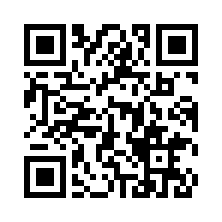 QR Code for 1Jb2oEcWSnRoyWZ2hszr4tfbwFwAPvfPFm