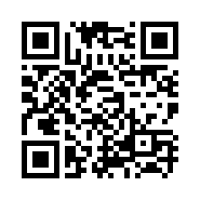 QR Code for 1Jb2pB3LikjhoGSLSupFrnS4aJ8rkYDLc3