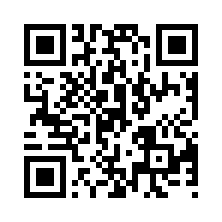 QR Code for 1Jb2qT8b8RW4KLYmLdzCupeHkrCo1gA1NF