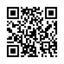 QR Code for 1Jb2qiPRLagMLbxAnzFJDAMWUK8EbDo4Fq
