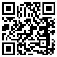 QR Code for 1Jb2teUNdAUAchyK4kmNJohzzKQrsRs6UX