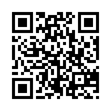 QR Code for 1Jb2uCHCEUziTctzwkBofmMUDuMPStrr1k