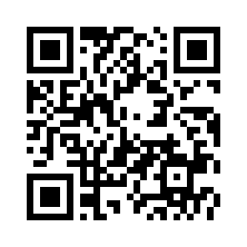 QR Code for 1Jb2uindob1PWiSV5oQ5aR1HBM9xSf8AsL