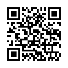 QR Code for 1Jb2v8bsMGo9t56nbcxYNZFvLDnZ4PviPt