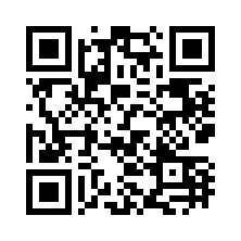 QR Code for 1Jb2vh6wBi8Amk2r77E3Di2K3e9gXdsMxZ