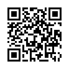 QR Code for 1Jb2vzbXtHi5g2ruLHJMVxUYNgpnsFoDAs