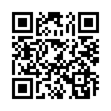 QR Code for 1Jb2wavETsycPv7Bja9tEM1AFubjWTxaem