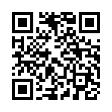 QR Code for 1Jb2wgpiCDeP4Gs1pV4NowhuAwRAYWdWJ1