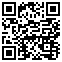QR Code for 1Jb2znw15CtmfdkiLumDdGY3RcHaF68yS7