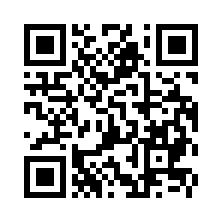 QR Code for 1Jb32zowd3iYQyYVmJu6TWX75YREFBf6fj