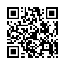 QR Code for 1Jb39bVnPgje11U3Q48tjWvefMetaKuPfU