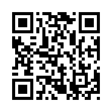 QR Code for 1Jb3D61xeDwSgddFWmWHfh6RFzdBM8dNX4