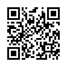 QR Code for 1Jb3FMKr7wh3mFe1A8xpQ92D5WWCMPT2ga