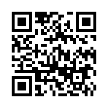 QR Code for 1Jb3FwENtJS3FoqW7zzcTkpXnFaokRvfvP
