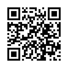 QR Code for 1Jb3JMTXCG25bBvgnuLZRKhGXKWmaZEami