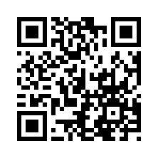 QR Code for 1Jb3JooTdUK5dv7DqbBi9prkohpV5B7dS1