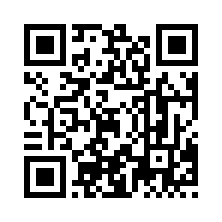 QR Code for 1Jb3KnixU2fAgdvuGLLEwPyCh55H3FWi1X