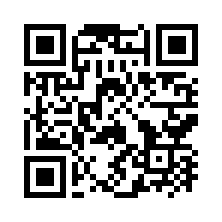 QR Code for 1Jb3LorfBxpkDeHm5Ux1yu3mxvU8P2qmBm