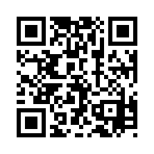 QR Code for 1Jb3M6nDu1UAdJTtpySweuWF6vJSoQJvuR