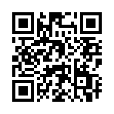 QR Code for 1Jb3MB5YPwsTLtrSjET2QiMM8FHiFQaWZU
