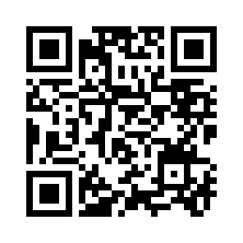 QR Code for 1Jb3NQpmxwLTo5JqsDcxnShmzs8GJMyd2S