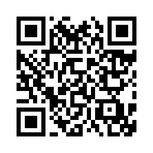 QR Code for 1Jb3PH9GUSfpWzwVWp5K4Wd8uqGpfMEbug