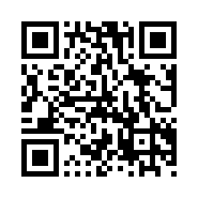 QR Code for 1Jb3SAKKoiet3bXYGNC8J1RemDX3WuJqts