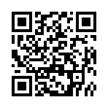 QR Code for 1Jb3TY2BvL9cgx9NytkWLMLHunvzBY4mZ1