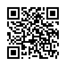 QR Code for 1Jb3VEXtdCoRLs97VgVpfZLv1fPCte1CZW