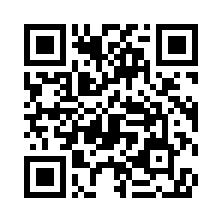 QR Code for 1Jb3W76bZ3NFTrcmJ8mqZeHuxwC5et2smF