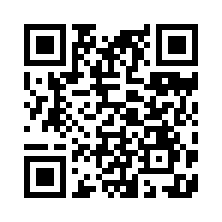 QR Code for 1Jb3WMY1Bhtb1P59K341YR2Ak56HE4QZCg