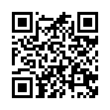 QR Code for 1Jb3XDSbPi6A4f26HMB661zVzYTYpSCXWJ