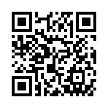 QR Code for 1Jb3XjZFMBd8Y3AZ3JJRESEuBPmP6erG1a