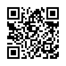 QR Code for 1Jb3afnJCVgBmAFWAL4Y3dWCvbw4wCsNDs